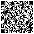 QR code with Typing Etc contacts