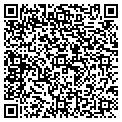 QR code with Typing Pool Inc contacts