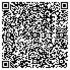 QR code with Tropical Smoothie Cafe contacts