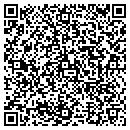QR code with Path Twenty Two LLC contacts