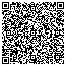 QR code with Village At Vanderblt contacts