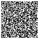 QR code with Shapiro & Co contacts