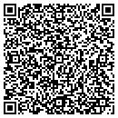QR code with Tropic Smoothie contacts