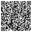 QR code with Wordworks contacts