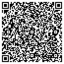 QR code with Tuggles Custard contacts