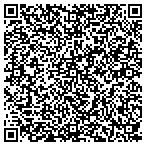 QR code with K C's Drapery & Blind Design contacts