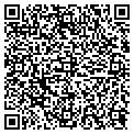 QR code with Twist contacts