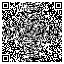 QR code with Public Citizen contacts