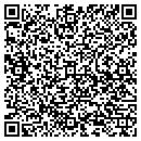 QR code with Action Appraisals contacts