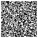QR code with Your Computer Lady contacts