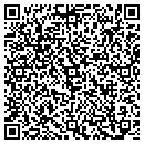 QR code with Active Appraisal Group contacts