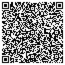 QR code with True Kentucky contacts