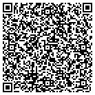 QR code with Ultimate Cookie Dipper contacts