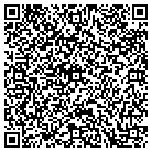 QR code with Polka Dot Pig Gastro Pub contacts
