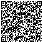 QR code with Pool Room Sports Bar & Grille contacts