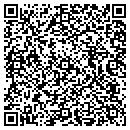 QR code with Wide Licks Frozen Custard contacts