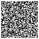 QR code with Typing & Transcribing contacts
