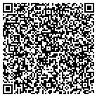 QR code with Carol J Rosenbleeth Personal contacts