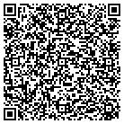 QR code with windy's co contacts