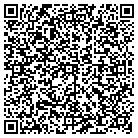 QR code with Wandas Secretarial Service contacts