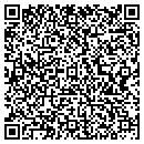 QR code with Pop A Top BAR contacts