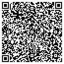 QR code with Yogurt & Ice Cream contacts