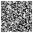 QR code with Poppis Pub contacts