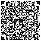 QR code with David F Patridge Fine Automobiles contacts