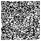 QR code with Amrani-Klami Reuben contacts