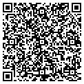 QR code with Pryor Tap/Julius Iii contacts