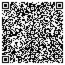 QR code with Eels Appraisal Service contacts