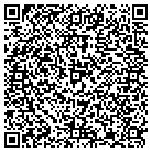 QR code with Drug Reform Corrdination Net contacts