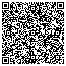 QR code with Utile Shop of Treasures contacts