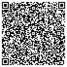 QR code with Exact Apprasial Services contacts