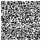 QR code with Shade & Shutter Systems Inc contacts