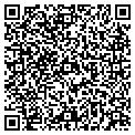 QR code with King Smoothie contacts