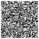 QR code with Ray's Killer Creek contacts