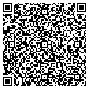 QR code with Shades in Style contacts