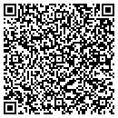 QR code with WA-Floy Retreat contacts