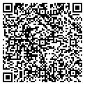 QR code with R Bar And Grill contacts