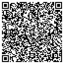 QR code with Mintz Levin contacts