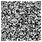 QR code with Integrity Appraisals Assoc contacts