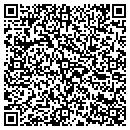 QR code with Jerry's Restaurant contacts