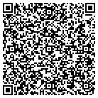 QR code with Life Choice Product Drug Testing System contacts
