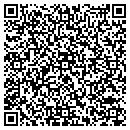 QR code with Remix Lounge contacts