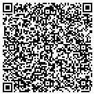 QR code with Balloon Bouquets Nationwide contacts
