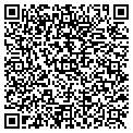 QR code with Mills Appraisal contacts