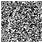 QR code with Parents United For The Dc Pblc contacts