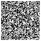 QR code with NH Chapter-the Appraisal contacts