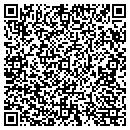 QR code with All About Words contacts